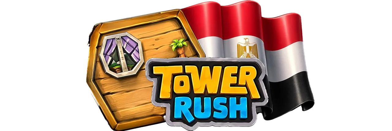 toverrush.it.com